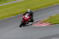 PJ-Motorsport-Photography-2020;anglesey;brands-hatch;cadwell-park;croft;donington-park;enduro-digital-images;event-digital-images;eventdigitalimages;mallory;no-limits;oulton-park;peter-wileman-photography;racing-digital-images;silverstone;snetterton;trackday-digital-images;trackday-photos;vmcc-banbury-run;welsh-2-day-enduro